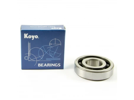 PROX ŁOŻYSKO WAŁU KORBOWEGO SUZUKI RM 250 05-12 (28X68X18MM) | 23.830048-4