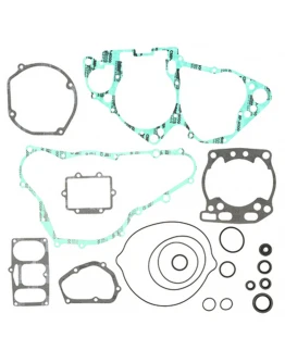Set complet garnituri ProX cu set simeringuri SUZUKI RM 250 '96-'98