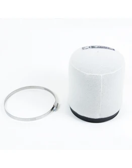 Filtru de aer ProX HONDA TRX 700 XX '08-'11 (OEM:17254-HP6-A00)