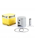 PROX TŁOK GAS-GAS MC/EC/XC 250 97-19 (66.33MM) | 01.7307.A
