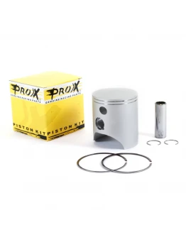 Piston ProX pentru GAS-GAS MC/EC/XC 250 '97-'19 (66.33MM)