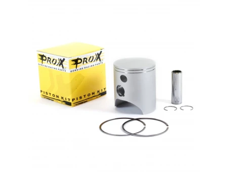 PROX TŁOK GAS-GAS MC/EC/XC 250 97-19 (66.33MM) | 01.7307.A