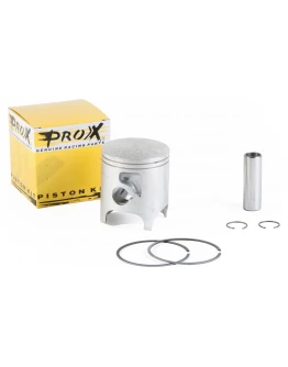 Piston ProX pentru HONDA CR 250 '84-'85, TRX 250 '85-'86, ATC 250 '85-'86 (67.00MM+1MM)