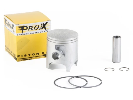 PROX TŁOK HONDA CR 250 84-85, TRX 250 85-86, ATC 250 85-86 (67.00MM+1MM) | 01.1309.100