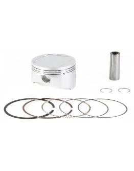 Piston ProX pentru HONDA XR 650 R '00-'07 (99.94MM)