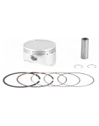 PROX TŁOK HONDA XR 650 R 00-07 (99.95MM) | 01.1662.B