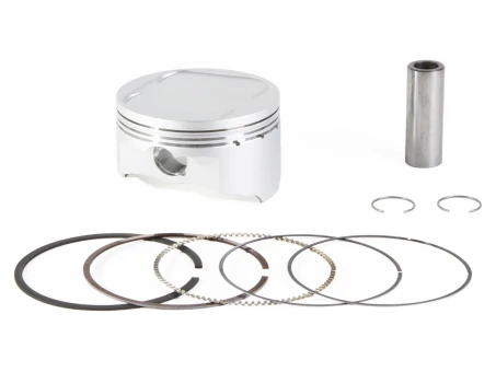 PROX TŁOK HONDA XR 650 R 00-07 (99.96MM) | 01.1662.C