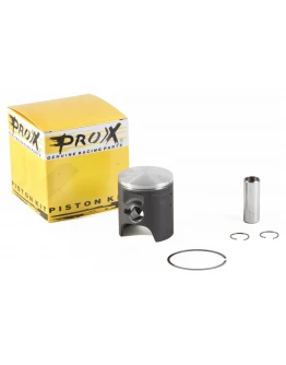Piston ProX pentru YAMAHA YZ 80 '93-01 (82CC) (46.94MM)