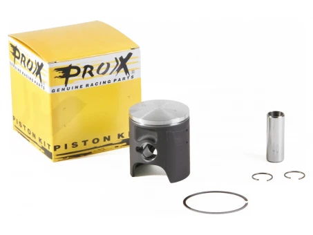 PROX TŁOK YAMAHA YZ 80 93-01 (82CC) (46.94MM) | 01.2109.B