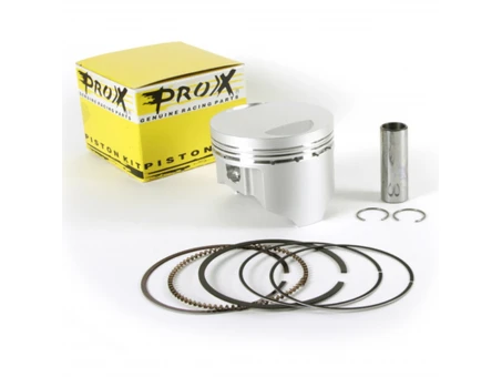 PROX TŁOK YAMAHA XT 500 76-81; TT 500 76-81 9.0:1 (87.00MM) | 01.2576.000