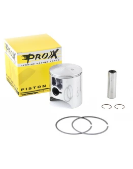 Piston ProX pentru SUZUKI RMX 250 '89-'00 (66.94MM)