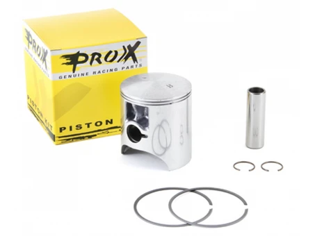 PROX TŁOK SUZUKI RMX 250 89-00 (66.94MM) | 01.3311.B