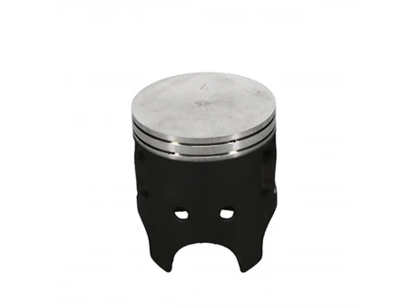 PROX TŁOK SUZUKI RM 250 00-02 (66.35MM) | 01.3320.B