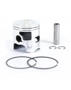PROX TŁOK KAWASAKI KDX 200 86-06 (65.97MM) | 01.4285.D