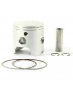 PROX TŁOK KAWASAKI KDX 200 86-06 (66.50MM) | 01.4286.050