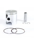 PROX TŁOK KAWASAKI KX 250 90-91; KDX 250 92-95 (67.35MM) | 01.4306.B