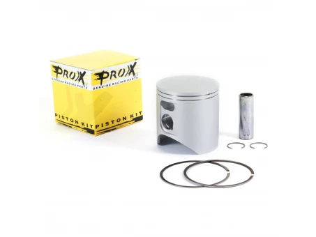 PROX TŁOK TM MX 300 02-19; EN 300 02-19 (71.94MM) | 01.7302.A