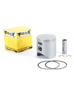 Piston ProX pentru TM MX 300 '02-'19; EN 300 '02-'19 (71.96MM)
