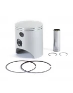 PROX TŁOK GAS-GAS MC/EC/XC 250 97-19 (66.33MM) | 01.7307.A