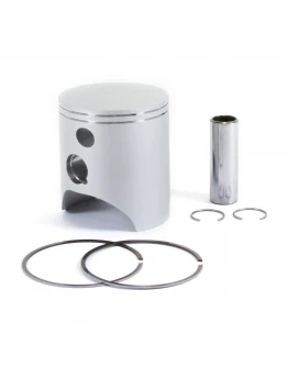 Piston ProX pentru GAS-GAS MC/EC/XC 250 '97-'19 (66.34MM)