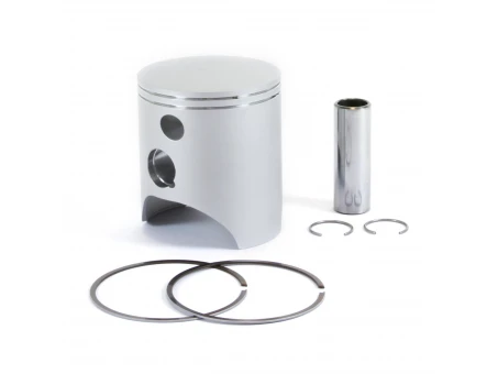 PROX TŁOK GAS-GAS MC/EC/XC 250 97-19 (66.34MM) | 01.7307.B