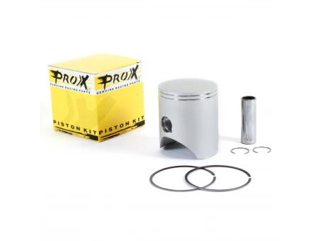 PROX TŁOK TM MX 250 99-19; EN 250 99-19 (66.34MM) | 01.7309.A