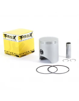 Piston ProX pentru TM MX 250 '99-'19; EN 250 '99-'19 (66.35MM)