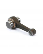 PROX KORBOWÓD YAMAHA XT 200 82-83; YTM 200 | 03.2320