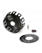 PROX KOSZ SPRZĘGŁOWY KAWASAKI KDX 200 95-05 (OEM:13095-1287) | 17.4286F