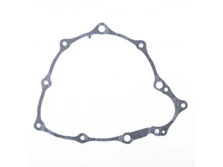 PROX USZCZELKA POKRYWY ALTERNATORA HONDA XR 400 R 96-04 (OEM:11395-KCY-671) | 19.G91496