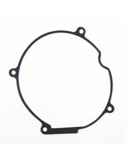 Garnitura capac alternator (aprindere) ProX HONDA CR 500 '85-'01 (OEM:11352-KA5-690)