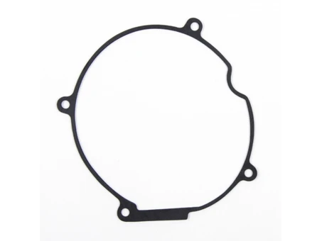 PROX USZCZELKA POKRYWY ALTERNATORA HONDA CR 500 85-01 (OEM:11352-KA5-690) | 19.G91585