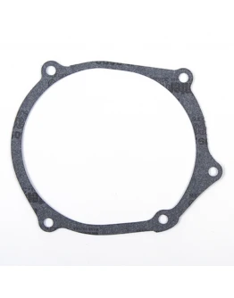 Garnitura capac alternator (aprindere) ProX YAMAHA YZ 65 '18-'22; YZ 85 '02-'22 (OEM:5PA-15451-00)