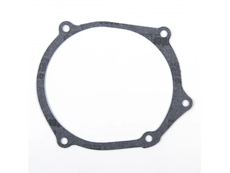 PROX USZCZELKA POKRYWY ALTERNATORA YAMAHA YZ 65 18-22; YZ 85 02-22 (OEM:5PA-15451-00) | 19.G92102