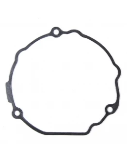 Garnitura capac alternator (aprindere) ProX SUZUKI RM 85 '02-'22 (OEM:11483-03B00)