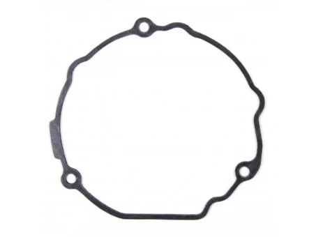 PROX USZCZELKA POKRYWY ALTERNATORA SUZUKI RM 85 02-22 (OEM:11483-03B00) | 19.G93102