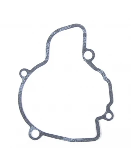 Garnitura capac alternator (aprindere) ProX KTM SX-F 250 '06-'10 (OEM:770.30.040.000)