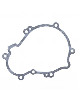 Garnitura capac alternator (aprindere) ProX KTM SX-F 250/350 '13-'15; EXC-F 250/350 '14-'16; HUSQVARNA FC/FE 250/350 '14-'16 (OEM:775.30.040.000)