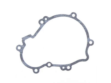 PROX USZCZELKA POKRYWY ALTERNATORA KTM SX-F 250/350 13-15; EXC-F 250/350 14-16; HUSQVARNA FC/FE 250/350 14-16 (OEM:775.30.040.000) | 19.G96351