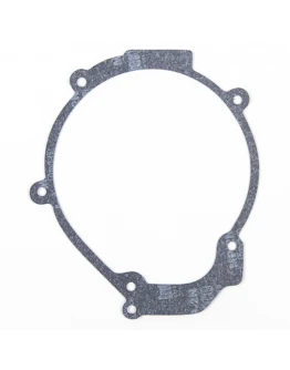 Garnitura capac alternator (aprindere) ProX KTM 250 SX/EXC '94-'99