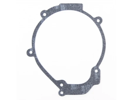 PROX USZCZELKA POKRYWY ALTERNATORA KTM 250 SX/EXC 94-99 | 19.G96394