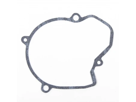 PROX USZCZELKA POKRYWY ALTERNATORA KTM 400/450/520/525 SX/EXC 00-07 | 19.G96403