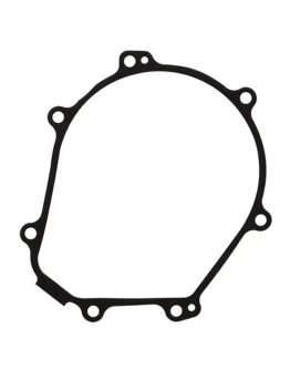 Garnitura capac alternator (aprindere) ProX KTM 450 SX-F '16-'22; 450 EXC '17-'22; HUSQVARNA FE/FC/FS 450/501 '17-'23; GAS GAS MC/EX-F 450 '21-'23 (OEM:794.30.040.000)
