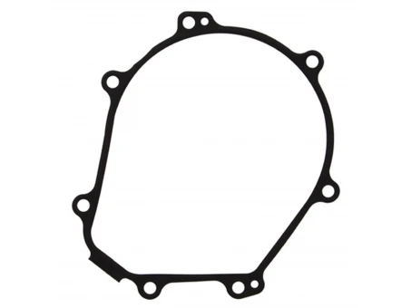 PROX USZCZELKA POKRYWY ALTERNATORA KTM 450 SX-F 16-22; 450 EXC 17-22; HUSQVARNA FE/FC/FS 450/501 17-23; GAS GAS MC/EX-F 450 21-23 (OEM:794.30.040.000) | 19.G96416