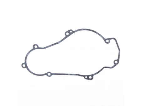 PROX USZCZELKA POKRYWY ALTERNATORA KTM SX-F 450 07-12; SX-F 505 08 | 19.G96508