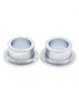 Distantiere roata spate ProX KAWASAKI KX 80/85 '98-'22; KX 100 '97-'21; KX 112 '22 (11-1036)