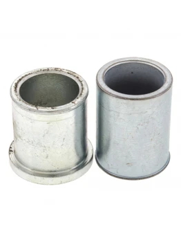 Distantiere roata fata ProX YAMAHA YZ 125 '99-'01; YZ 250 '99-01; YZ 250/400/426F '98-'01 (11-1069)