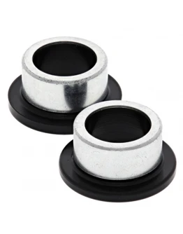 Distantiere roata spate ProX YAMAHA YZ 125/250 '02-'22; YZ 250/426/ 450F '02-'22; WR 250/426/450F '02-'22 (11-1081-1)