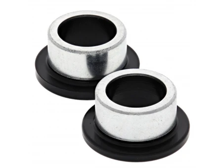 PROX TULEJKI DYSTANSOWE KOŁA TYLNEGO YAMAHA YZ 125/250 02-22; YZ 250/426/ 450F 02-22; WR 250/426/450F 02-22 (11-1081-1) | 26.710081
