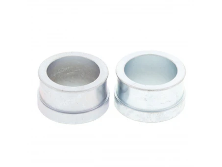 PROX TULEJKI DYSTANSOWE KOŁA PRZEDNIEGO KTM SX 125/250/380/400/520 00-02 (11-1089) | 26.710089